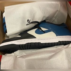 Nike dunk shoes| kids